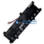 Μπαταρία για PDA UTL-4372121-2S 10 Buckles-7 Lines [Αντικατάσταση μπαταρίας]
